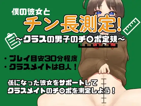 3cd82cf8-bd8a-4774-bec2-fd18642a7b99.png 3cd82cf8-bd8a-4774-bec2-fd18642a7b99.png
