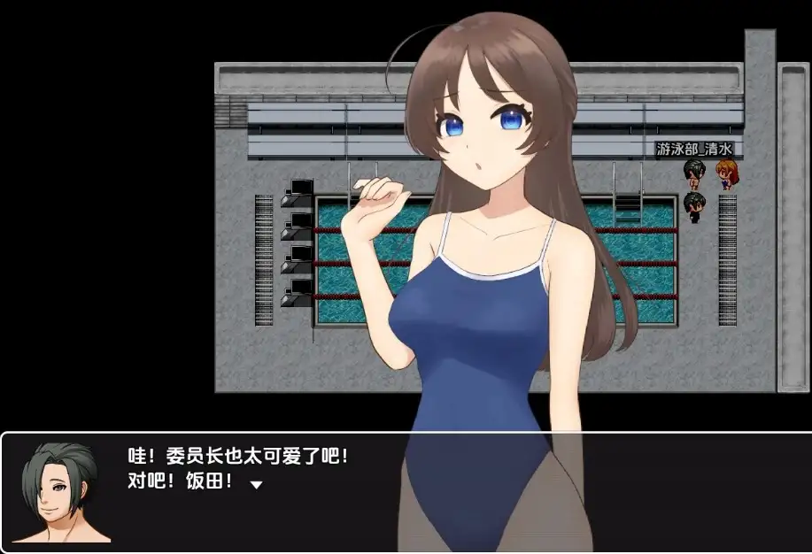 65c31311-de76-42f2-a5bb-2d9160c85994.png 65c31311-de76-42f2-a5bb-2d9160c85994.png