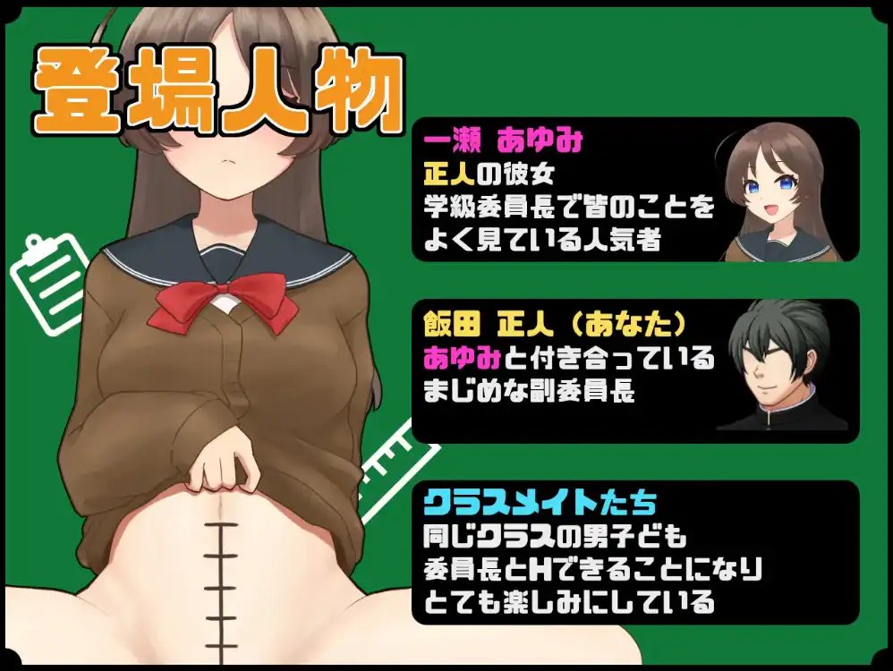 f08dab03-f5fe-4950-9afd-117b86759690.png f08dab03-f5fe-4950-9afd-117b86759690.png