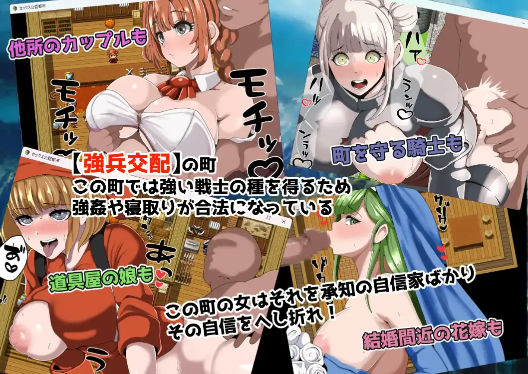 9bc9707b-65ec-41bb-bfb8-fbc69bc7f176.png