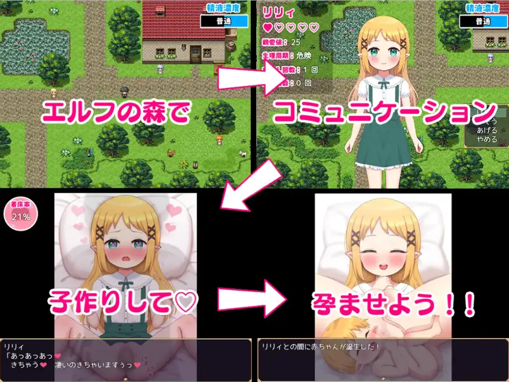 a3a4f894-a18a-432a-b534-cff280caa9e4.png