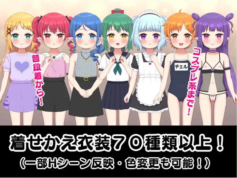 49c49bdf-001f-47d5-b48d-4b9c46a85a04.png