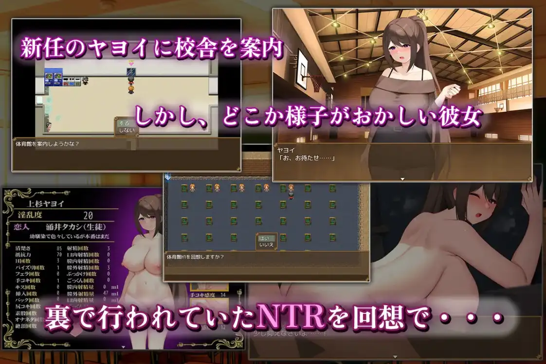 60b40db9-ae9d-48bc-bc3a-dba4eca16520.png