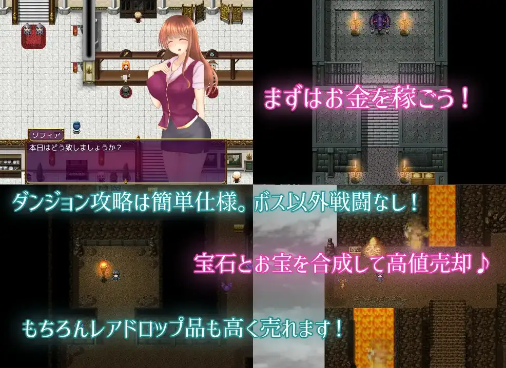 c4c99e78-4545-47e0-bb9e-b33bf2689e09.png c4c99e78-4545-47e0-bb9e-b33bf2689e09.png