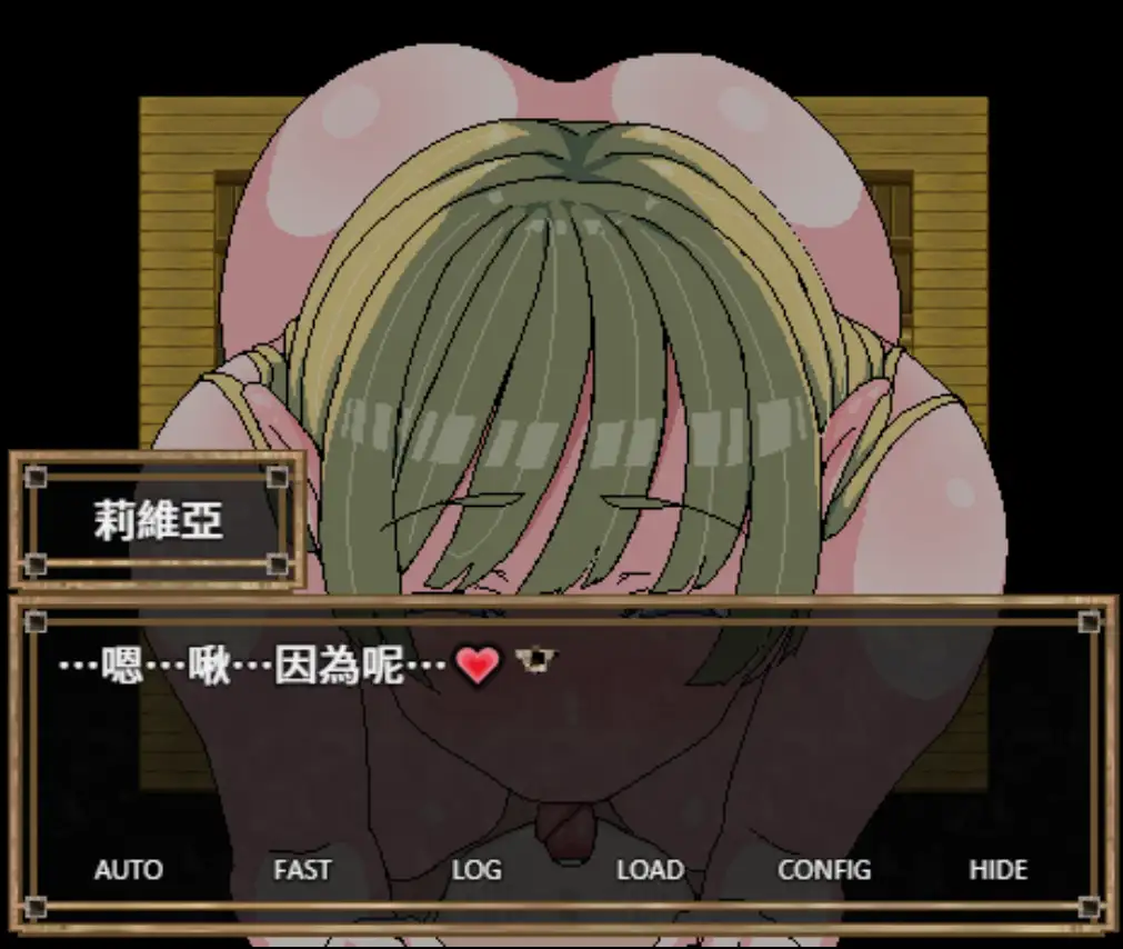 4c6fb1f5-3075-4e7d-9c7b-d7373e53e10f.png