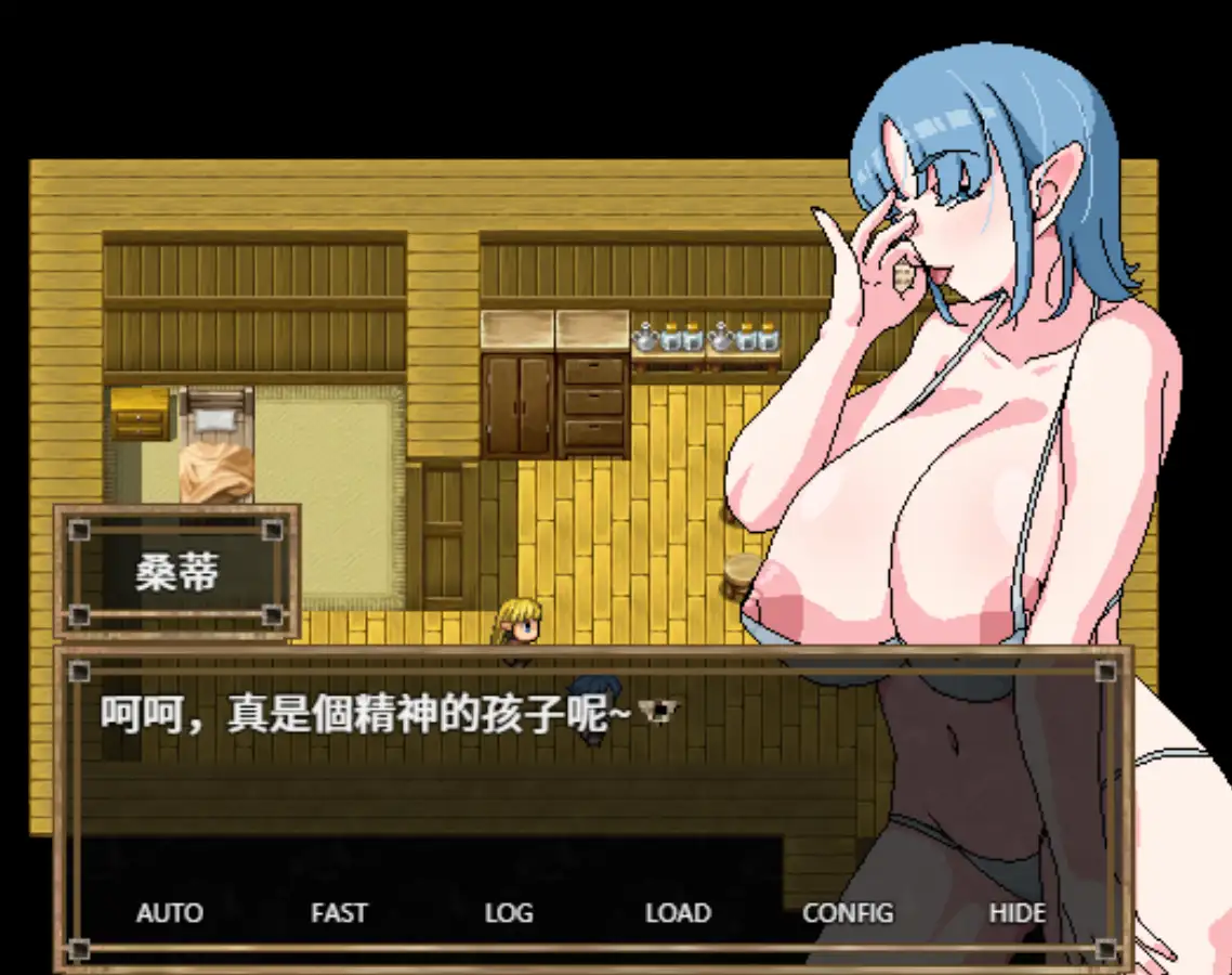 2512b091-3aaf-43ae-90c9-3e0aad4e6ba8.png