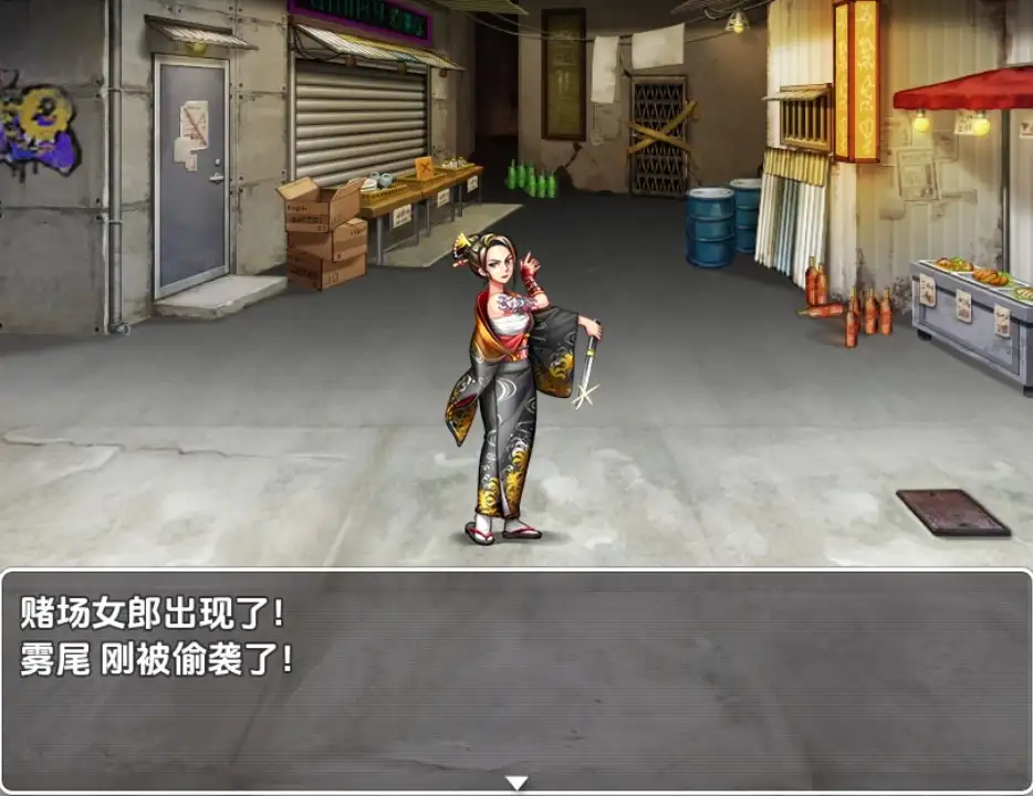 d1cba8eb-61c8-425f-8892-2407c077f313.png