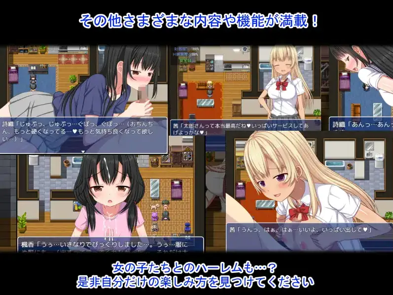 0ce6650a-0733-4cfe-b80e-b14528f679ae.png