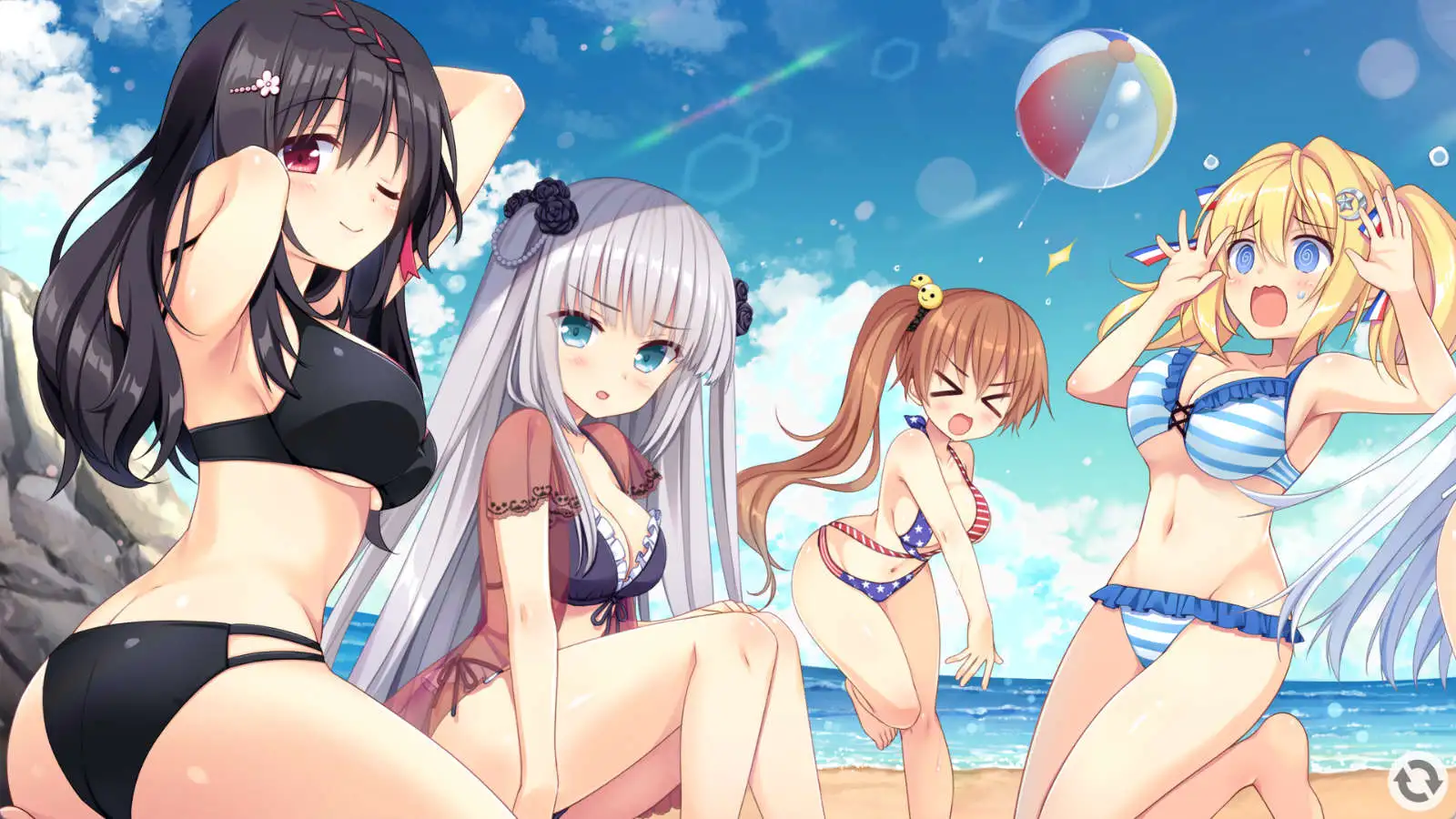 f8e28575-34f4-4c3e-b463-865198d1de05.png