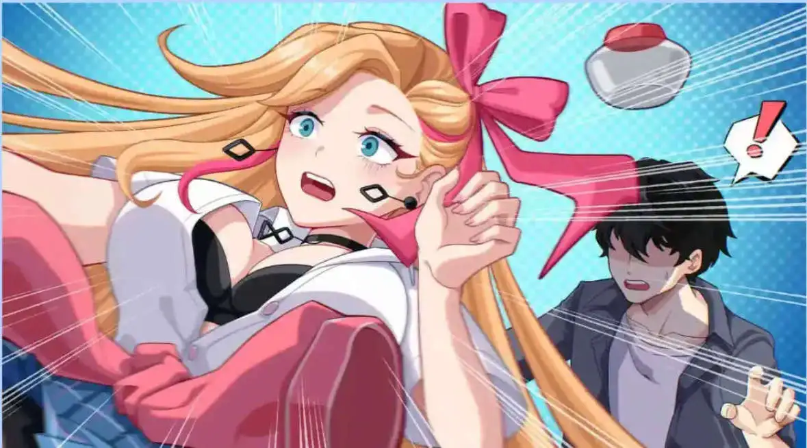 d6ddfd00-6d24-4882-9561-b5fa2548ed7f.png