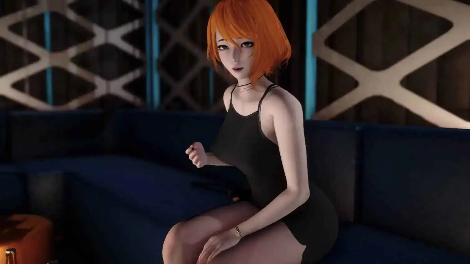 c8d74e51-2f5e-4307-bcd5-3665052910e3.png