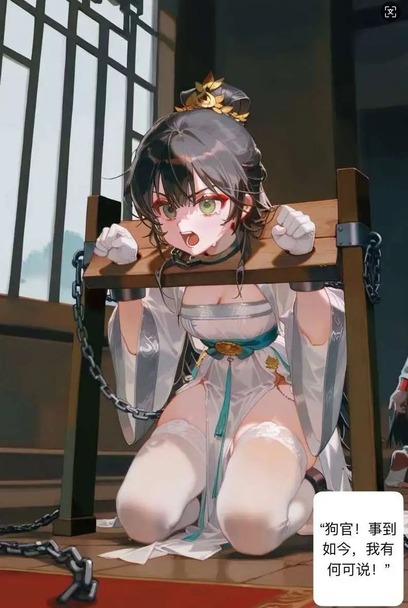 e63ab6ec-d34d-4097-ba9c-add4e4558db2.png