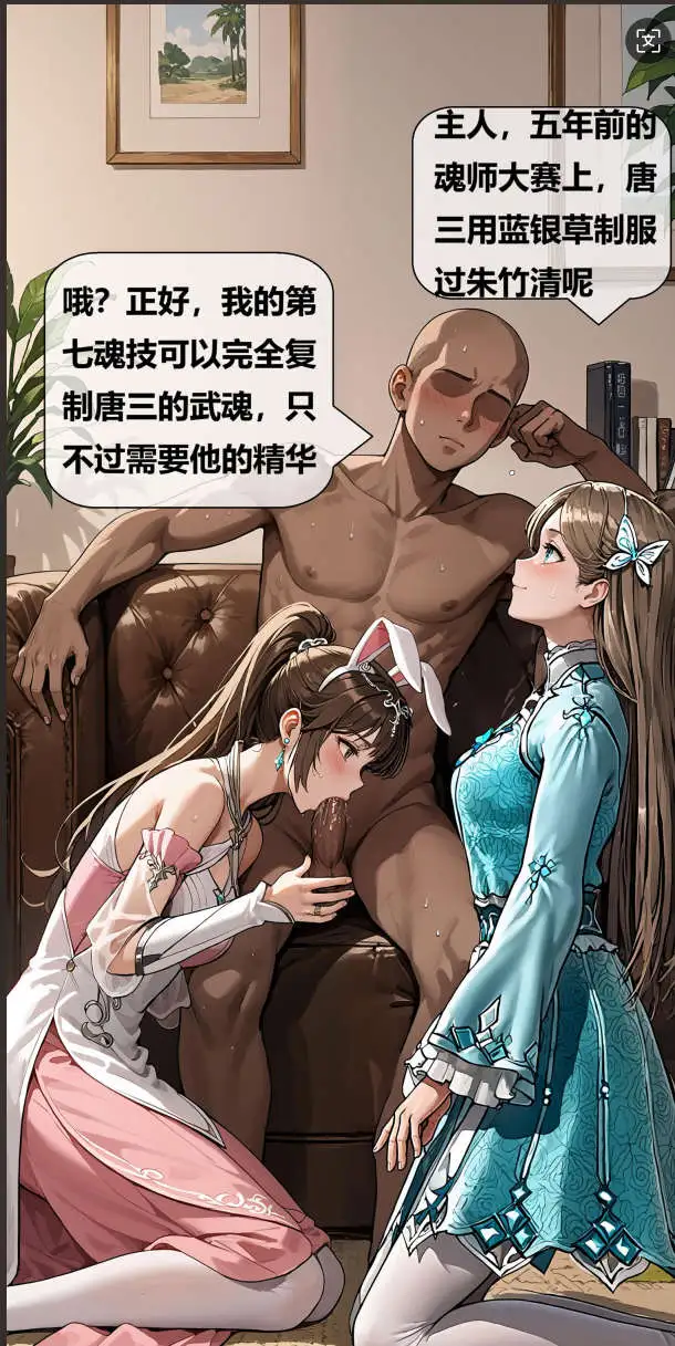 cc640e95-72ff-4472-a84d-9951c63440c8.png
