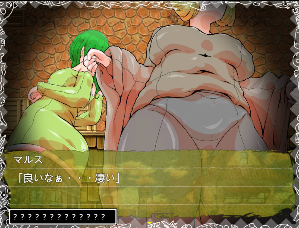 [RPG/汉化]正太镇长是个新手 挂载AI汉化版+存档[新汉化][1.7G]