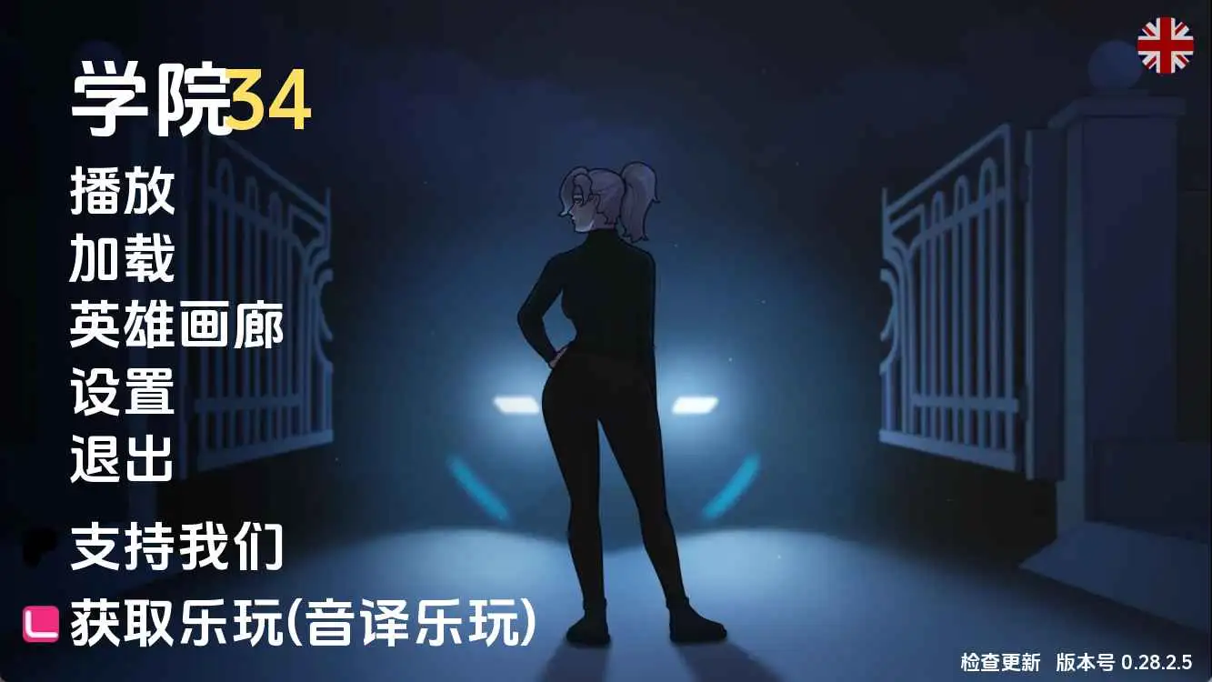 4a3dc71e-4af3-4fe4-b01a-504c57fc3631.png
