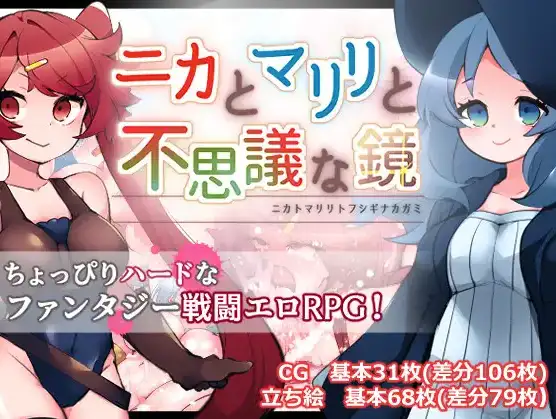 bd25a518-7fc0-4908-9708-88bc35a8b753.png