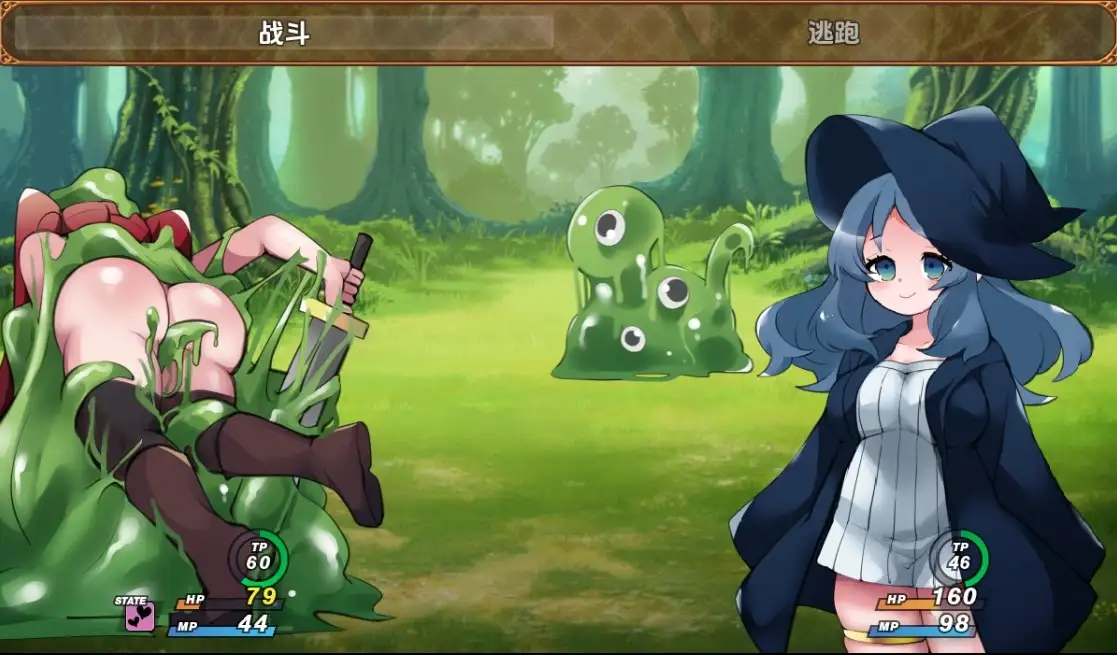2f144d33-52de-4f40-9819-eb4c680adf40.png