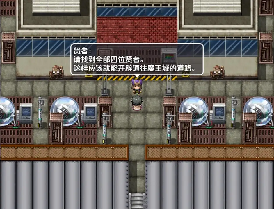 43a78c95-73c2-4da5-9a85-7cddd635464c.png