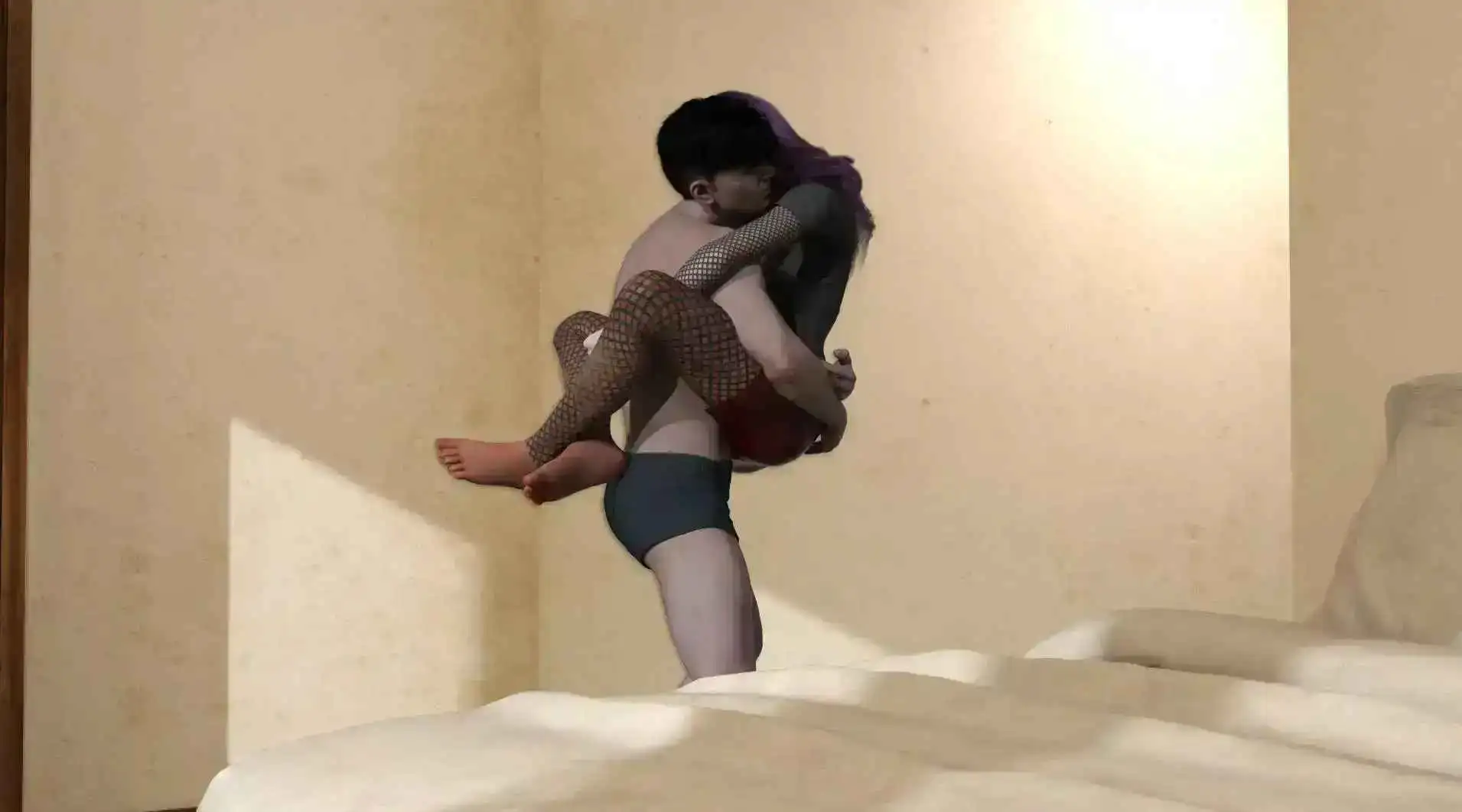 f0ec9a5d-f2a6-4bce-9359-4dbb3ed24a55.png f0ec9a5d-f2a6-4bce-9359-4dbb3ed24a55.png