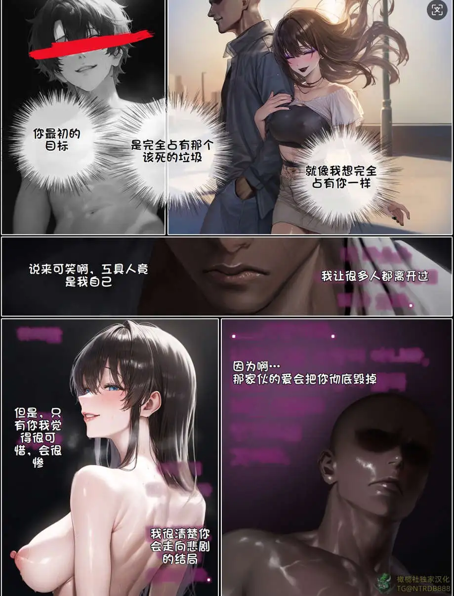 28b23804-3185-4bfd-8da3-e77a52df066d.png