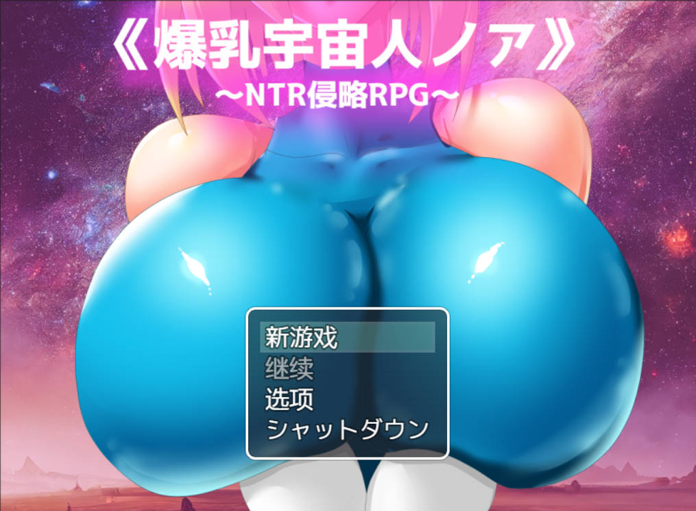 688817f895d74.jpg