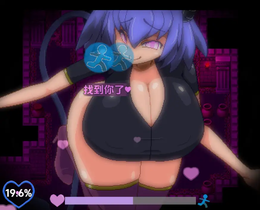 d85d6ac2-b279-4acd-967a-840d61b4b44b.png
