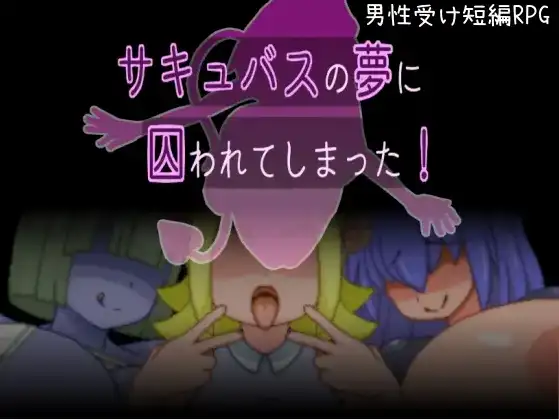 e68d3031-54c5-495d-aa7a-12bfd9932d15.png