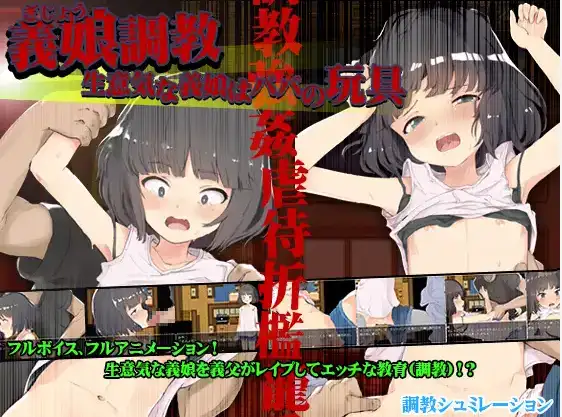 018060e9-eba5-4d99-9f81-97373abf639b.png