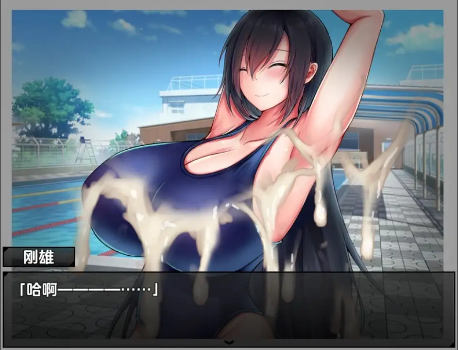 b674ca05-fbb1-4ee2-9eba-66d2c9fc8aec.png b674ca05-fbb1-4ee2-9eba-66d2c9fc8aec.png