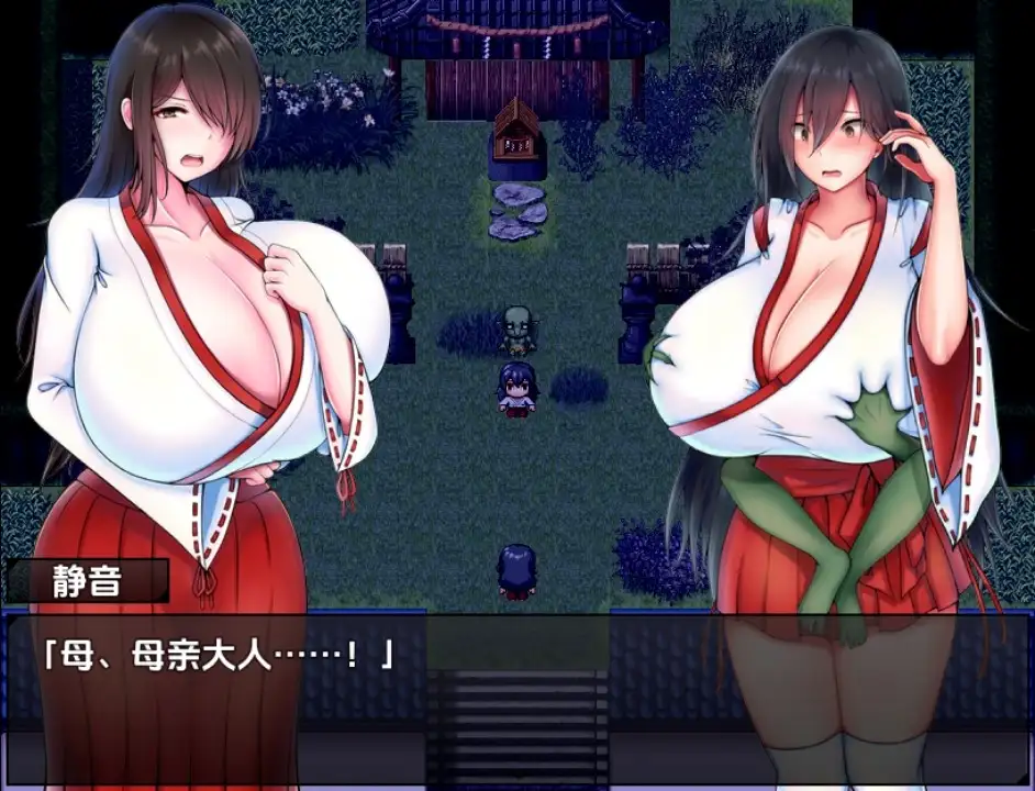 581fa840-38e5-45de-ae5d-bc53017a67ea.png 581fa840-38e5-45de-ae5d-bc53017a67ea.png