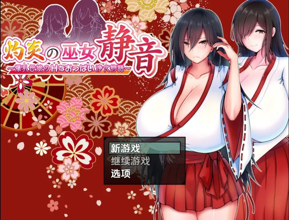 1e83c204-bc3d-40c2-a779-d02207a128d7.png 1e83c204-bc3d-40c2-a779-d02207a128d7.png