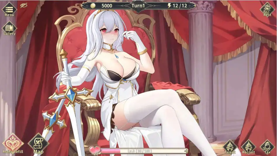 bf69d5fa-8e65-436f-b42c-60887dd5e5a9.png