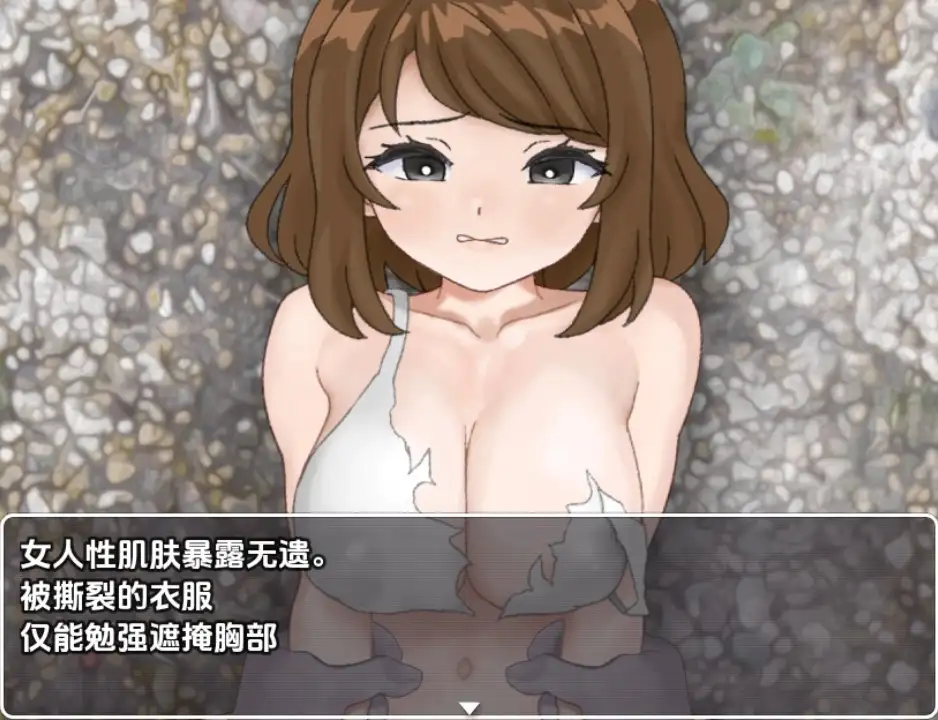 2a715113-6343-4077-9a4a-742ea00bb7b6.png
