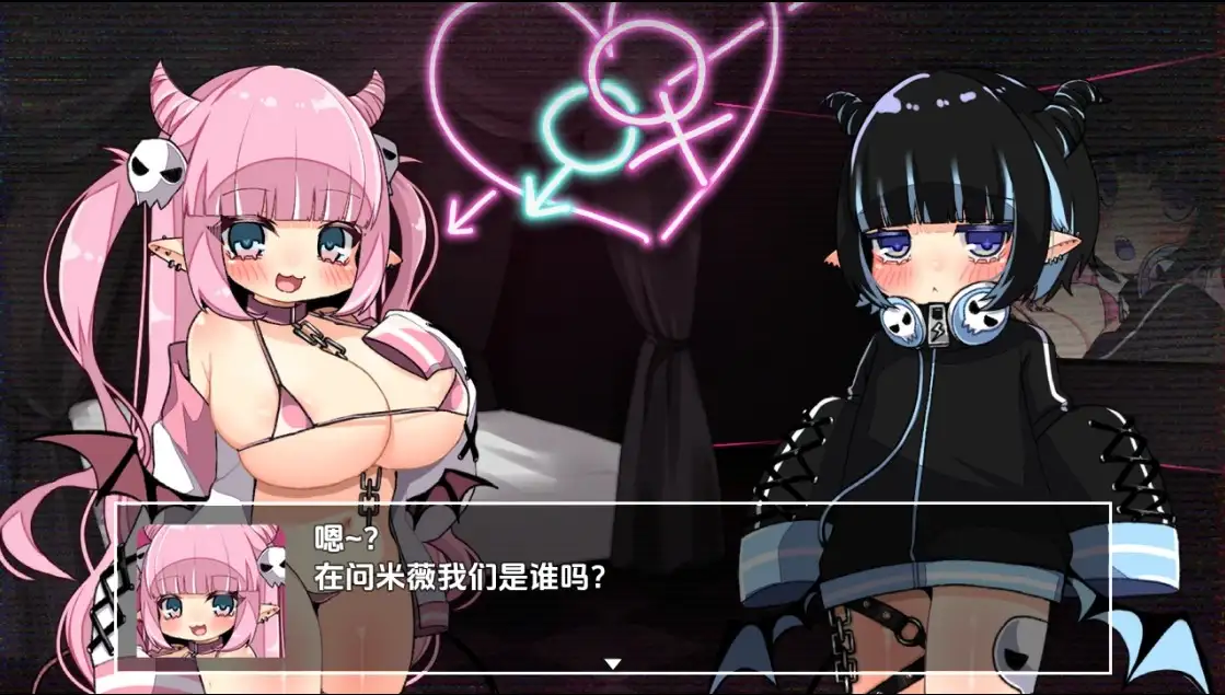 0701ad34-d953-41e5-9f44-d57fa6dc087b.png