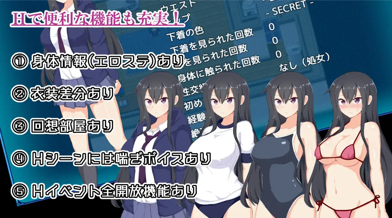 c3748598-adbf-4c19-aedf-6a3e83d7e4be.png