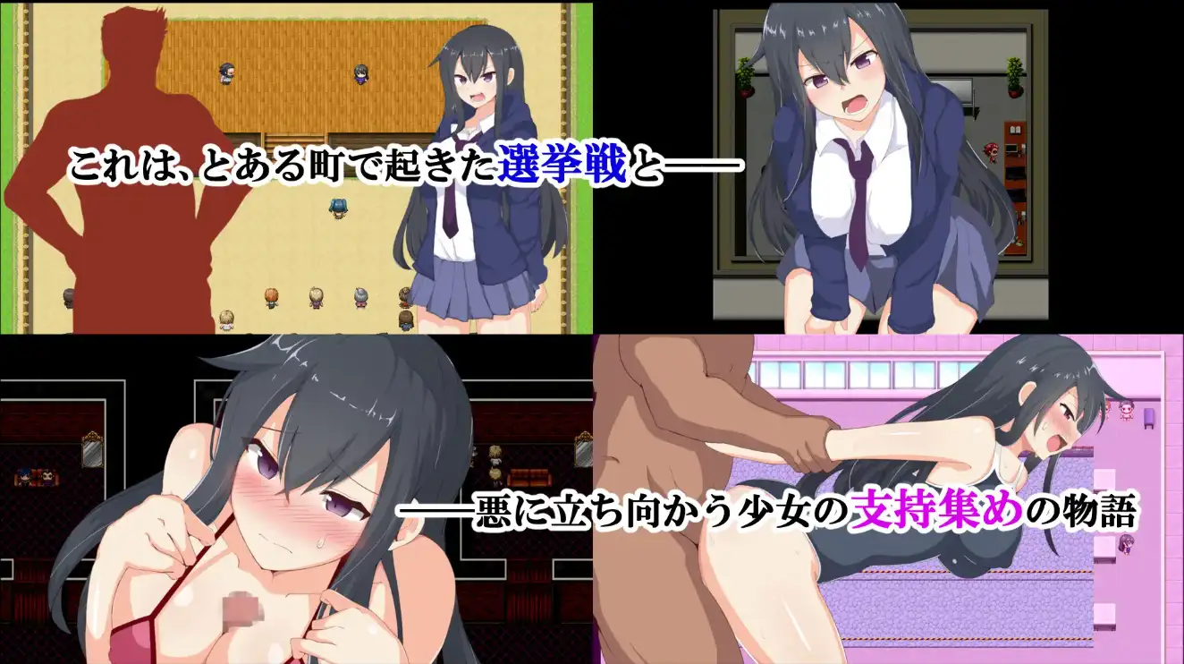 f5ddeaf0-5d7e-4110-9994-bf8d567b1f61.png