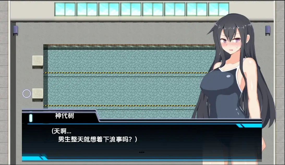 bfe94c2a-3db0-42cb-97d2-097afa08e150.png