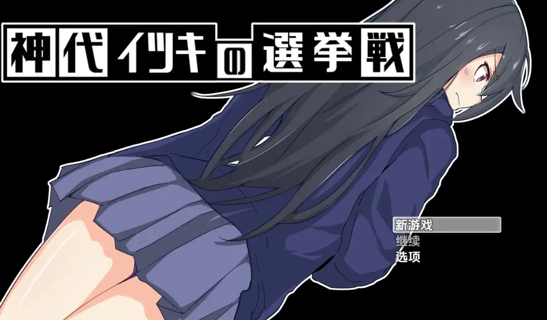 197d6cb7-ba25-438a-8de4-ef28a377525d.png