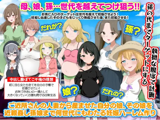 ff16c07d-689c-4828-b229-2c8445e27eb1.png