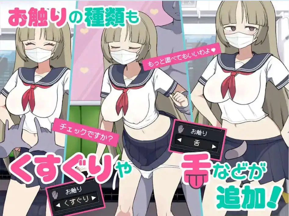 d498fceb-3ade-464c-ab5b-b1ddb315afde.png d498fceb-3ade-464c-ab5b-b1ddb315afde.png