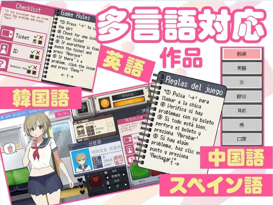 17594ecf-0017-4c51-9f85-d13ac866671f.png 17594ecf-0017-4c51-9f85-d13ac866671f.png