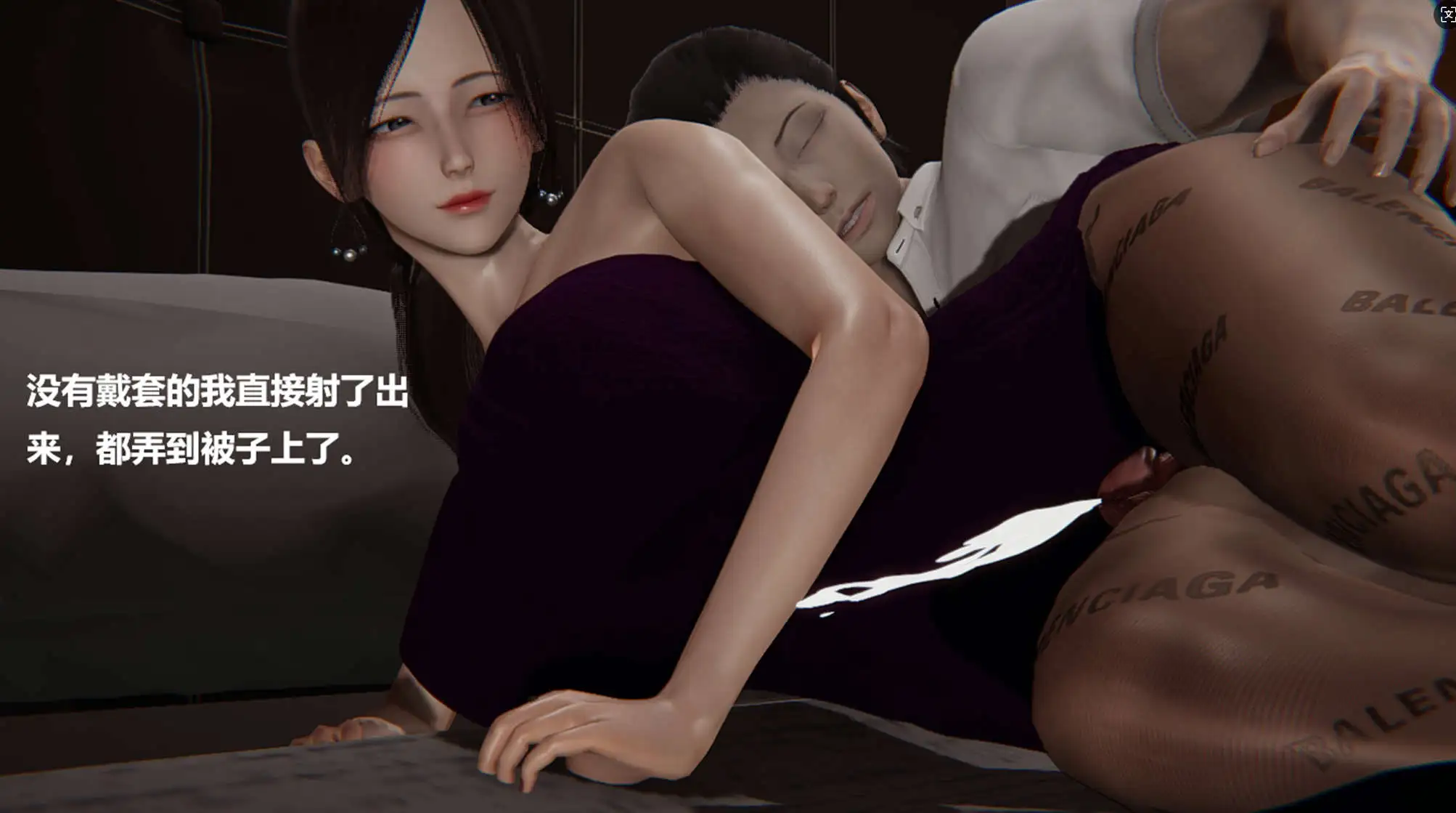 707ff962-c73d-4849-bf2d-19a535f508db.png
