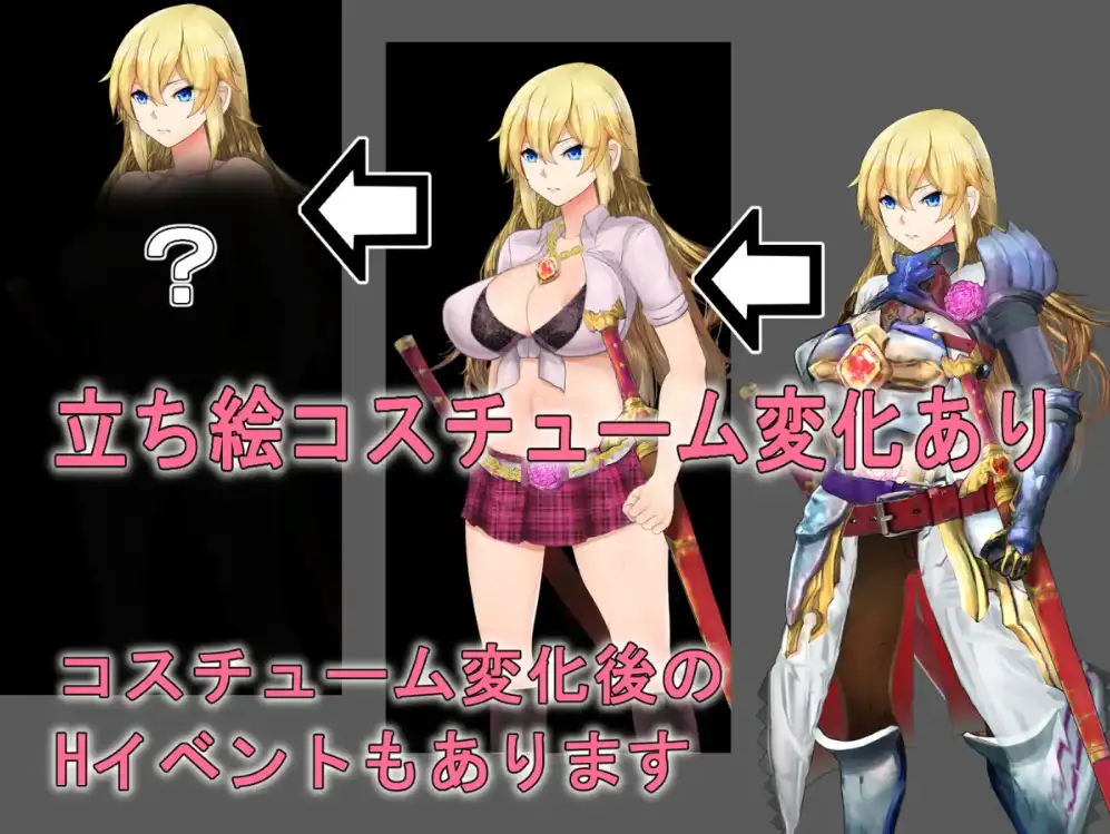 faef53b7-2f92-4f4a-a775-13a4d74306ec.png