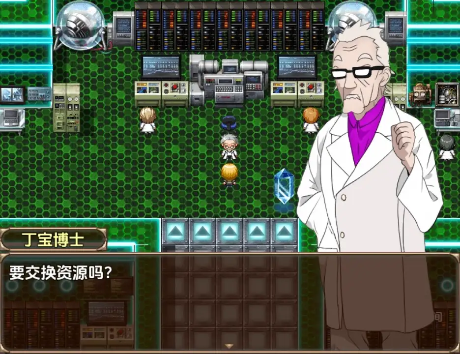 c675018c-f14d-4e2e-9bdf-3dfb8baff658.png