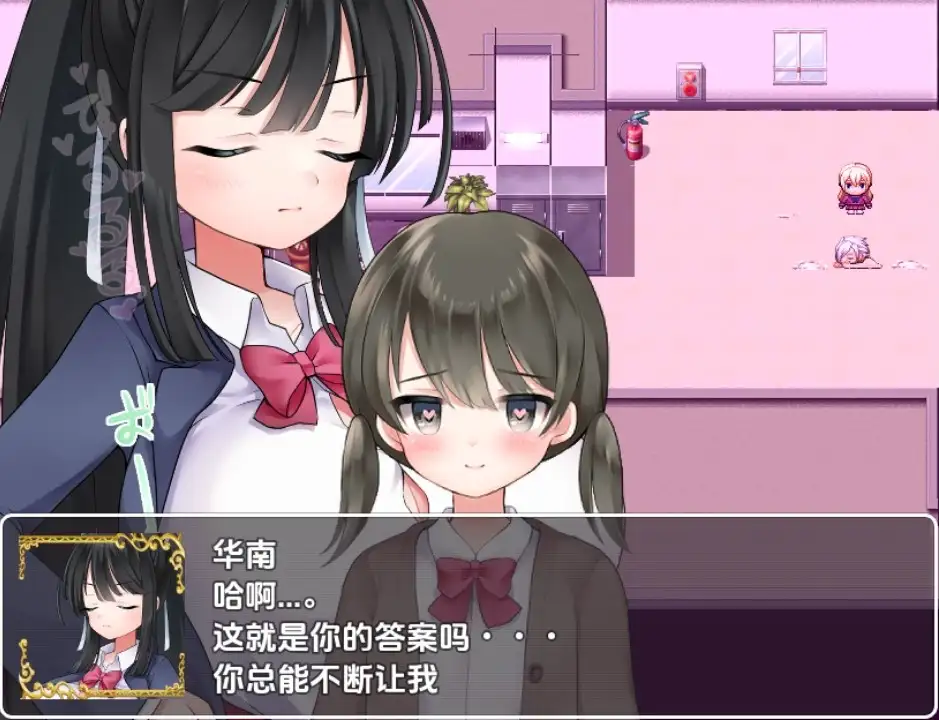 a82d8407-46bc-4fd6-9566-d9f3424ae893.png