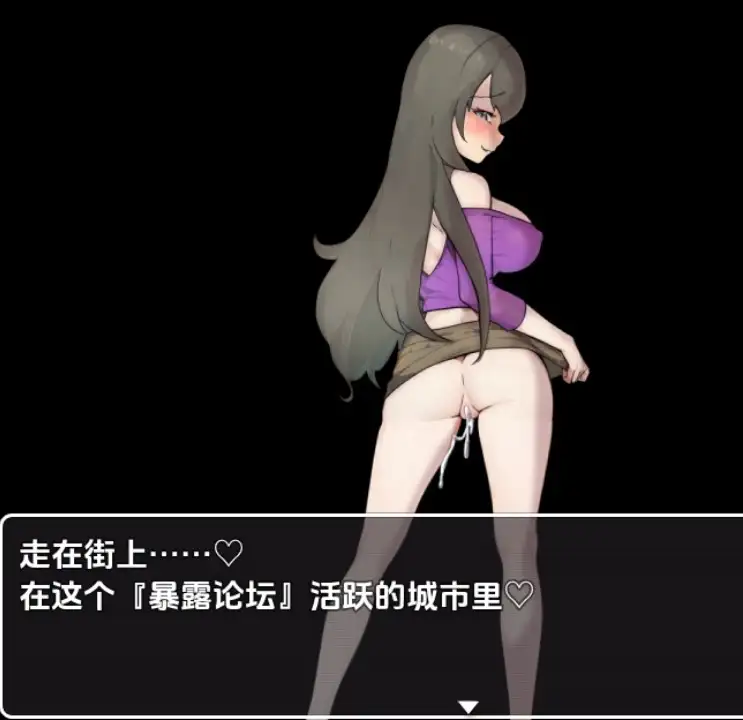 e08cb3b1-66c6-4346-a332-2438191e173c.png