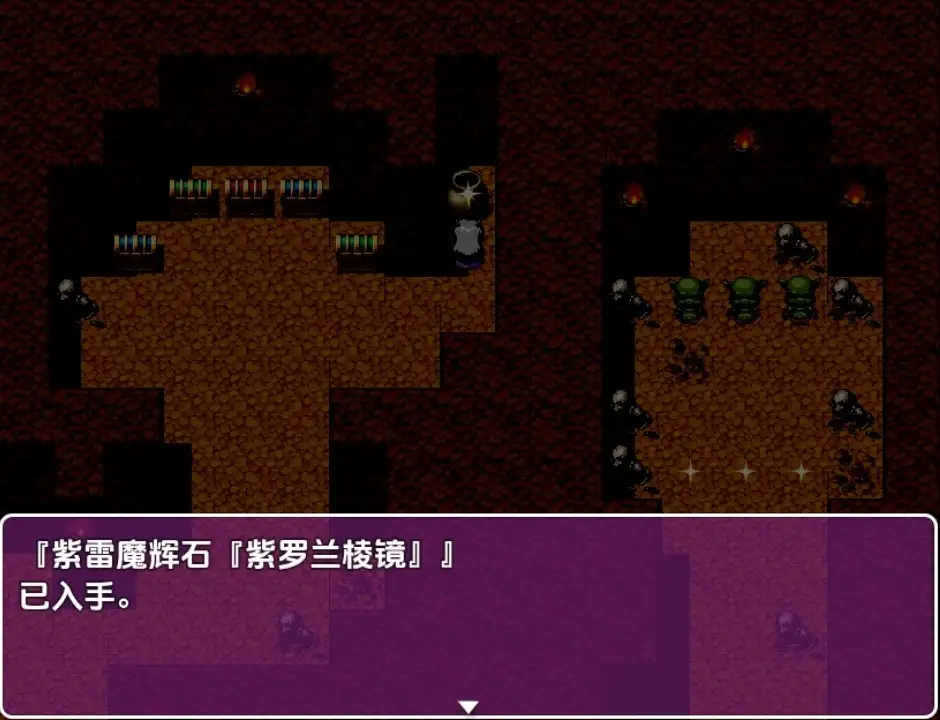 357caa3a-0203-4c1d-bc0c-bba24f3bc5f7.png 357caa3a-0203-4c1d-bc0c-bba24f3bc5f7.png