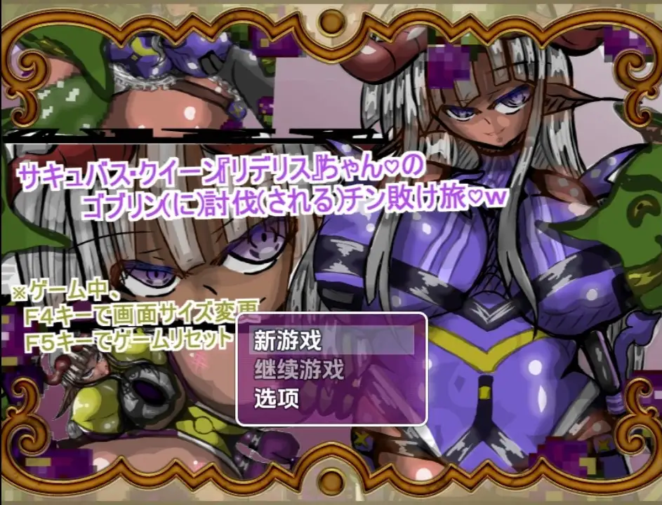 13a24976-1c73-4a42-aca2-487cce0b3790.png 13a24976-1c73-4a42-aca2-487cce0b3790.png
