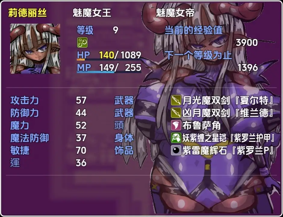 75f4a410-70b1-463d-870d-9b2f054b66f6.png 75f4a410-70b1-463d-870d-9b2f054b66f6.png