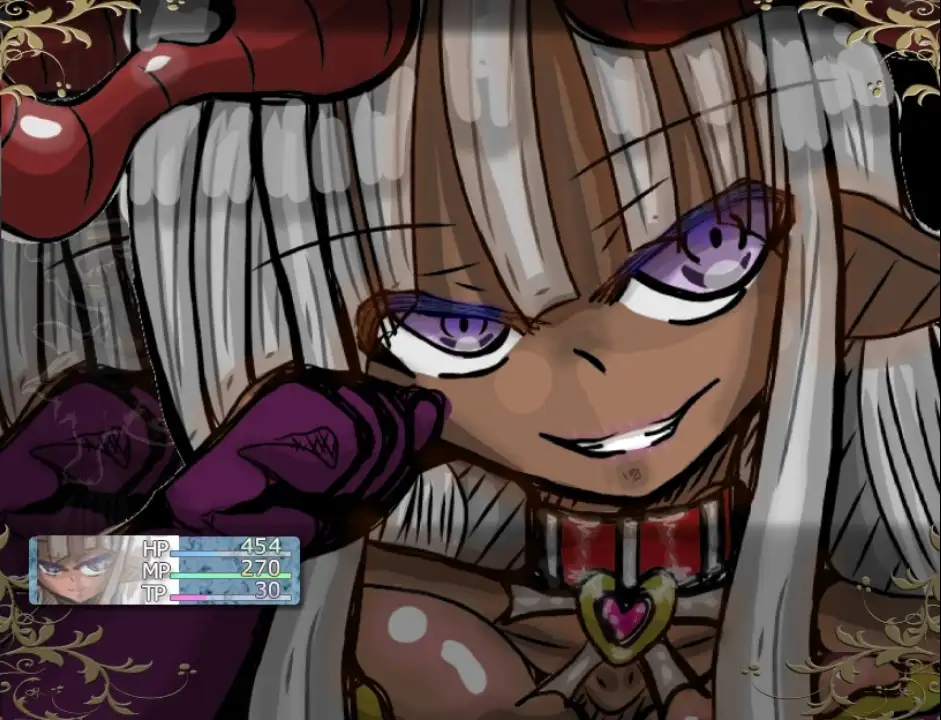 d177d2bf-5ef7-43b5-aad9-5fe10b3353bd.png d177d2bf-5ef7-43b5-aad9-5fe10b3353bd.png